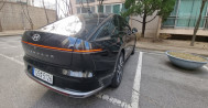그랜저 3.5 프리미엄 LPG 2WD 125호5126 신불자장기렌트, 그랜저장기렌트카, 그랜저장기렌트